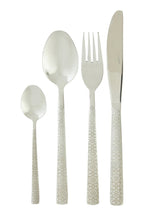 Avie Casablanca 16Pc Stainless Steel Cutlery Set - Joe’s Haven
