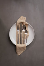 Avie Casablanca 24 Piece Cutlery Set - Joe’s Haven