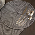 Avie Casablanca 24 Piece Cutlery Set - Joe’s Haven