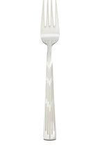 Avie 24 Piece Etched Deco Cutlery Set - Joe’s Haven