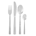 Avie Candy 16 Piece Cutlery Set - Joe’s Haven