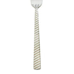 Avie Candy 16 Piece Cutlery Set - Joe’s Haven