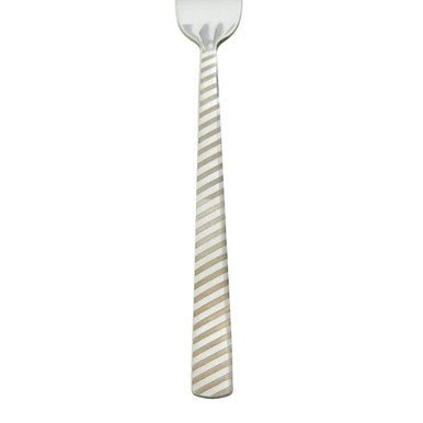 Avie Candy 16 Piece Cutlery Set - Joe’s Haven