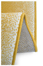 Maestro Ombre Yellow Rug | 3797 GB11 - Joe’s Haven