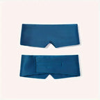 Blackout Silk Sleep Mask - Joe’s Haven