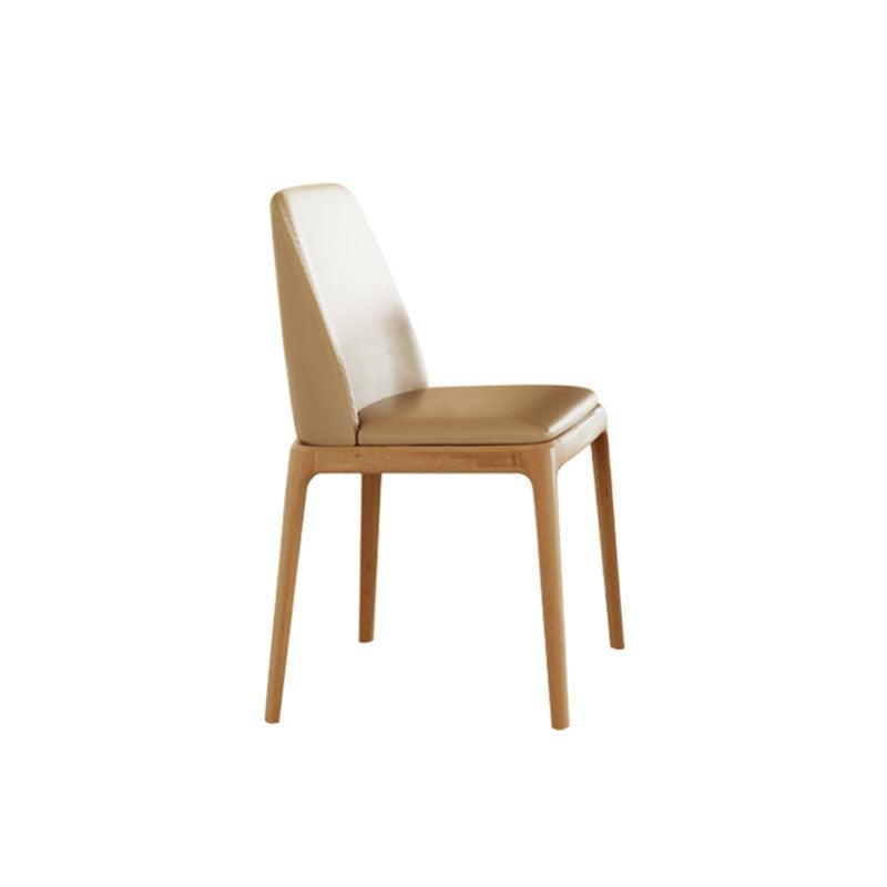 Sienna Round Dining Table, Premium Terrazzo And Wood Base - Joe’s Haven