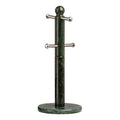 Marmore Green Marble 4 Cup Mug Tree - Joe’s Haven