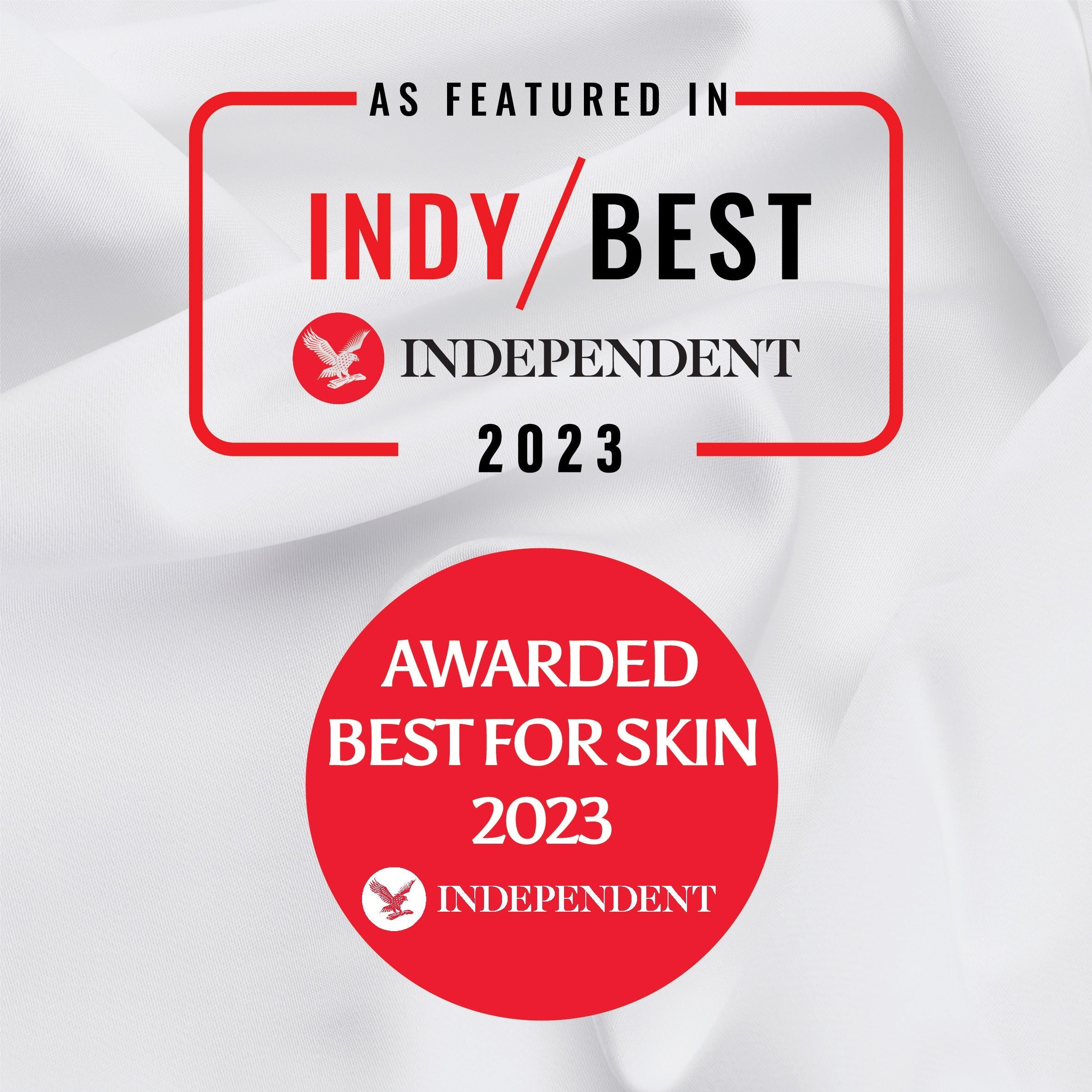 100% Organic Bamboo Flat Bed Sheets