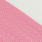 Rainbow Outdoor Rug Pink | 1030 - Joe’s Haven