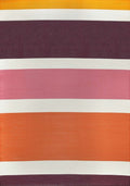 Rainbow Outdoor Rug Pink | 1030 - Joe’s Haven