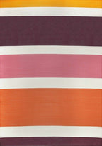 Rainbow Outdoor Rug Pink | 1030 - Joe’s Haven