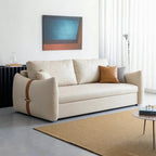 Sakura Sofa Bed With Storage - Joe’s Haven
