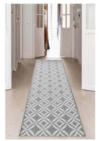 County Geo Indoor/Outdoor Rug | 11419A - Joe’s Haven