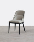 Thelma Dining Chair, Italian Design - Joe’s Haven