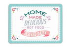 Set Of Four Amelie Cork Placemats - Joe’s Haven