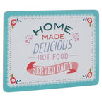 Set Of Four Amelie Cork Placemats - Joe’s Haven