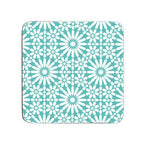 Garland Set Of Four Coasters - Joe’s Haven