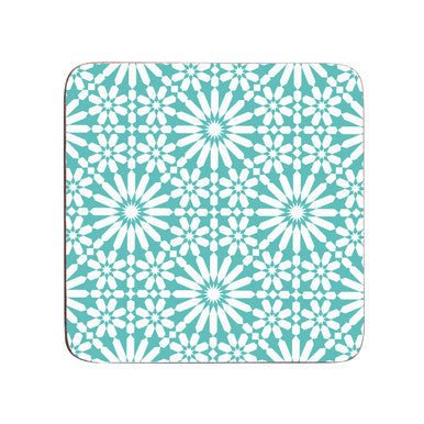 Garland Set Of Four Coasters - Joe’s Haven