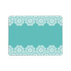 Garland Set Of Four Placemats - Joe’s Haven