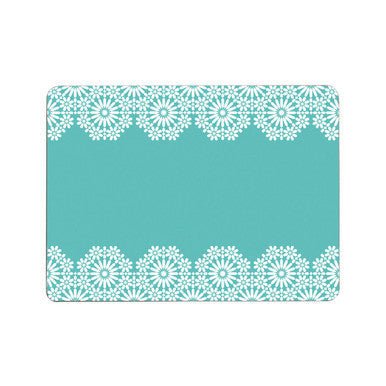 Garland Set Of Four Placemats - Joe’s Haven