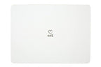Charm Set Of Four Placemats - Joe’s Haven