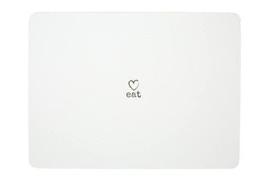 Charm Set Of Four Placemats - Joe’s Haven