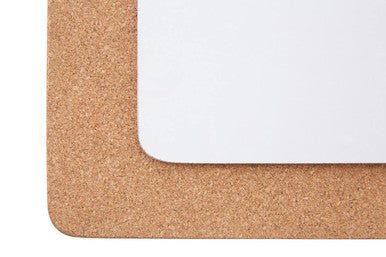 Charm Set Of Four Placemats - Joe’s Haven