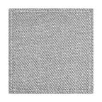 Set Of 4 Silver Glitter Coasters - Joe’s Haven