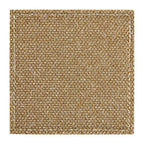 Geome Set Of 4 Gold Glitter coasters