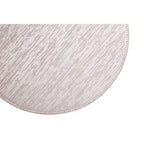 Knightsbridge Set Of 4 Round Placemats - Joe’s Haven
