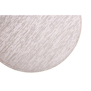 Knightsbridge Set Of 4 Round Placemats - Joe’s Haven