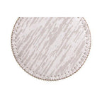 Knightsbridge Set Of 4 Round Coasters - Joe’s Haven