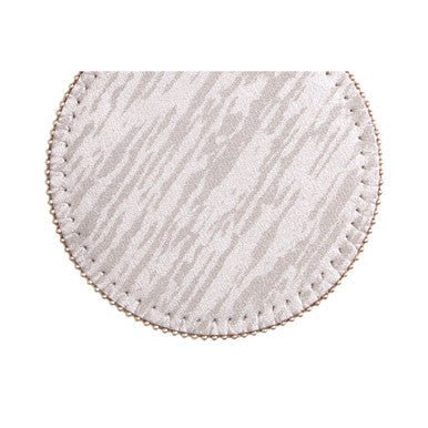 Knightsbridge Set Of 4 Round Coasters - Joe’s Haven