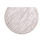 Knightsbridge Set Of 4 Round Coasters - Joe’s Haven