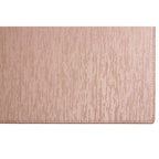 Knightsbridge Set Of 4 Rectangular Placemats - Joe’s Haven