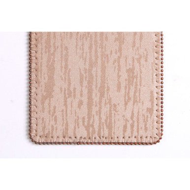 Knightsbridge Set Of 4 Square Coasters - Joe’s Haven