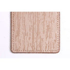 Knightsbridge Set Of 4 Square Coasters - Joe’s Haven