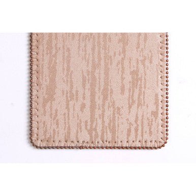 Knightsbridge Set Of 4 Square Coasters - Joe’s Haven