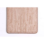 Knightsbridge Set Of 4 Square Coasters - Joe’s Haven