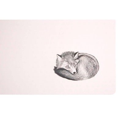 Effy Set Of Two Mini Forest Placemats And Coasters - Joe’s Haven