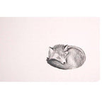 Effy Set Of Two Mini Forest Placemats And Coasters - Joe’s Haven