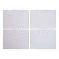 Speckle Set Of 4 Placemats - Joe’s Haven