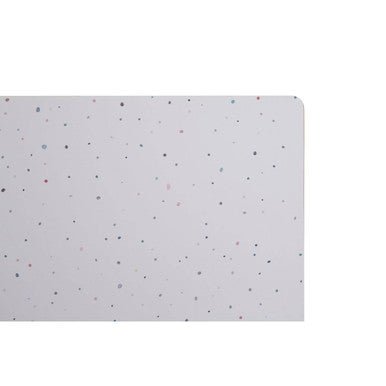 Speckle Set Of 4 Placemats - Joe’s Haven