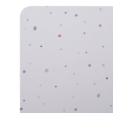 Speckled Set Of 4 Coasters - Joe’s Haven