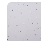 Speckled Set Of 4 Coasters - Joe’s Haven