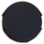 Mixology Set Of Four Black Coasters - Joe’s Haven