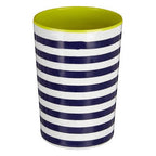 Mimo Stripe 340Ml Tumbler - Joe’s Haven