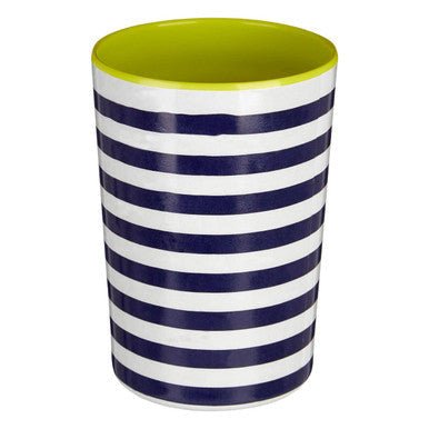 Mimo Stripe 340Ml Tumbler - Joe’s Haven