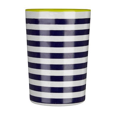 Mimo Stripe 340Ml Tumbler - Joe’s Haven