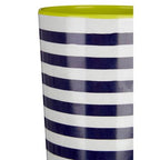 Mimo Stripe 340Ml Tumbler - Joe’s Haven